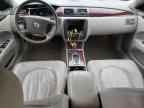2006 BUICK Lucerne