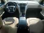 2012 CHEVROLET TRAVERSE