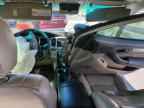 2004 TOYOTA 4Runner