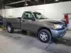 2006 TOYOTA TUNDRA