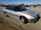1993 SUBARU Legacy
