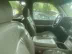 2002 GMC Yukon XL