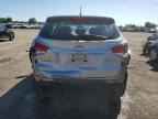 2012 HYUNDAI TUCSON