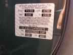 2004 JAGUAR S-Type
