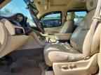 2011 CADILLAC ESCALADE