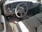 2003 GMC Sierra