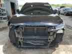2025 LINCOLN Aviator