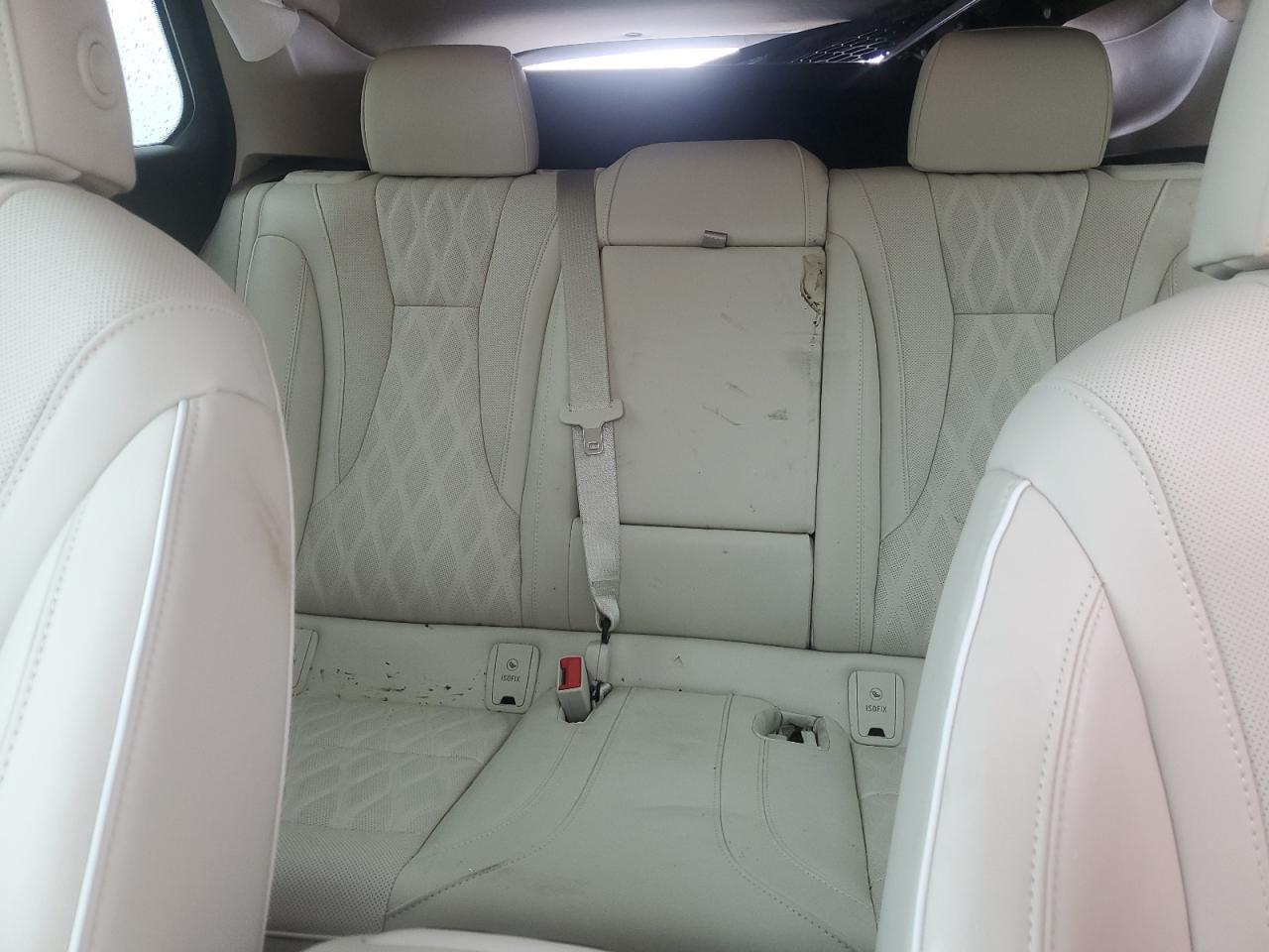 2022 BUICK Envision