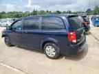 2012 DODGE GRAND CARAVAN
