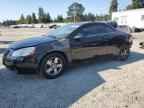 2006 PONTIAC G6