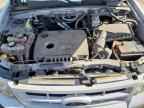 2011 FORD Escape Hybrid