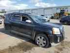 2015 GMC Terrain