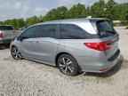 2024 HONDA ODYSSEY