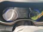 2023 CHRYSLER Voyager