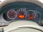 2011 NISSAN ALTIMA
