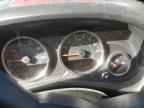 2012 JEEP WRANGLER