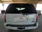 2007 GMC Yukon