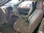 2008 GMC CANYON