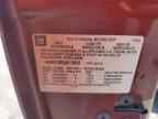 2004 CHEVROLET Trailblazer