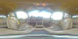 2006 CHEVROLET Silverado