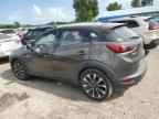 2019 MAZDA CX-3