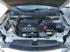 2010 MITSUBISHI outlander