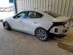 2021 MAZDA 3