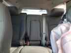 2015 CHEVROLET TRAVERSE