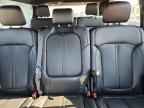 2024 JEEP Wagoneer