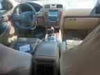 2005 ACURA MDX