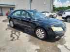 2010 HYUNDAI SONATA