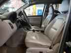 2008 SUZUKI Xl-7
