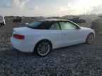 2013 AUDI A5