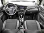 2022 BUICK ENCORE