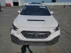 2023 SUBARU WRX