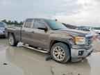 2015 GMC Sierra
