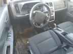 2010 DODGE JOURNEY