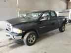 2003 DODGE RAM 1500
