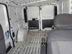 2021 RAM ProMaster 1500