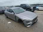 2023 GENESIS G70