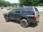 1998 TOYOTA 4Runner