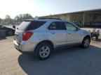 2011 CHEVROLET EQUINOX