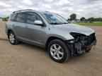 2006 TOYOTA RAV4