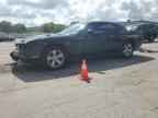 2010 DODGE Challenger