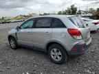 2008 SATURN Vue