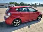 2009 PONTIAC VIBE