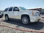 2010 GMC Yukon