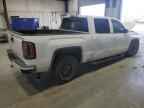2017 GMC Sierra