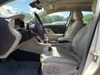 2015 BUICK LACROSSE
