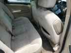 2011 CHEVROLET IMPALA